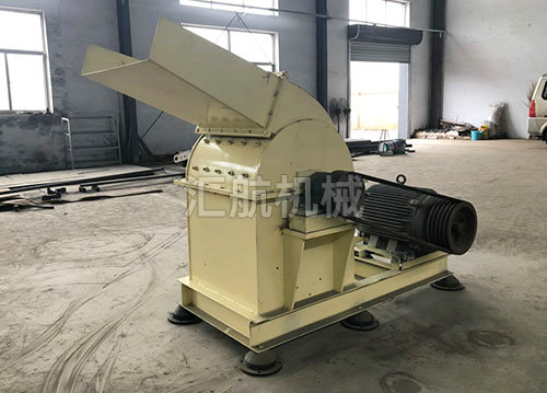 多功能粉碎機(jī)